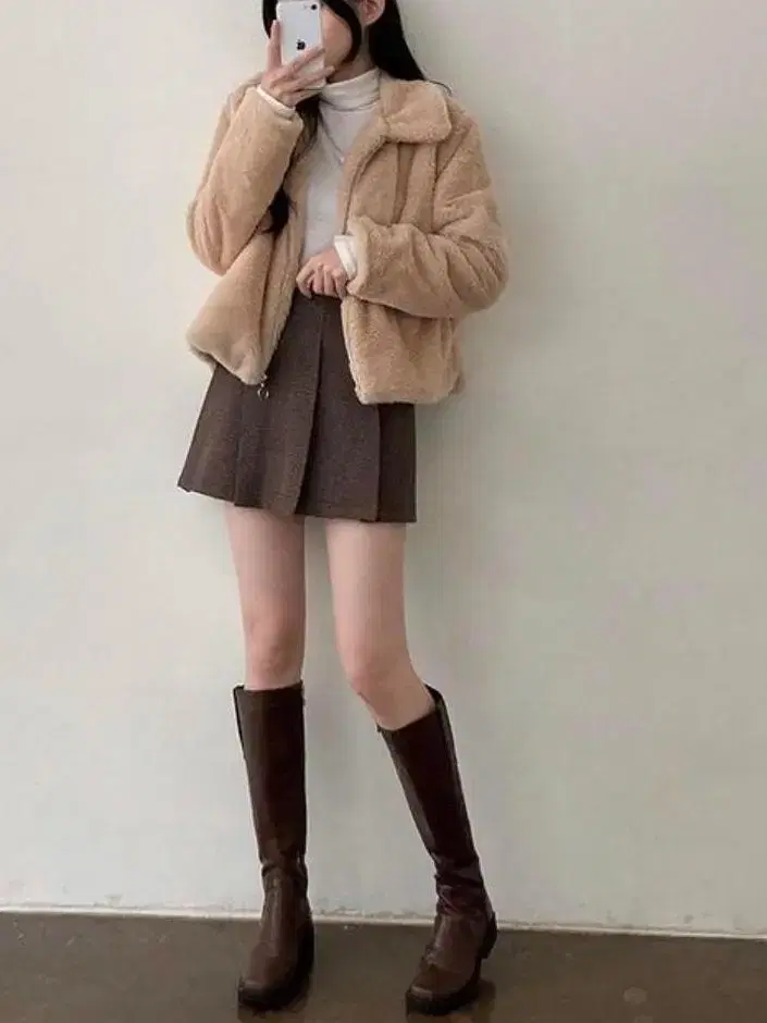 thumbnail-5